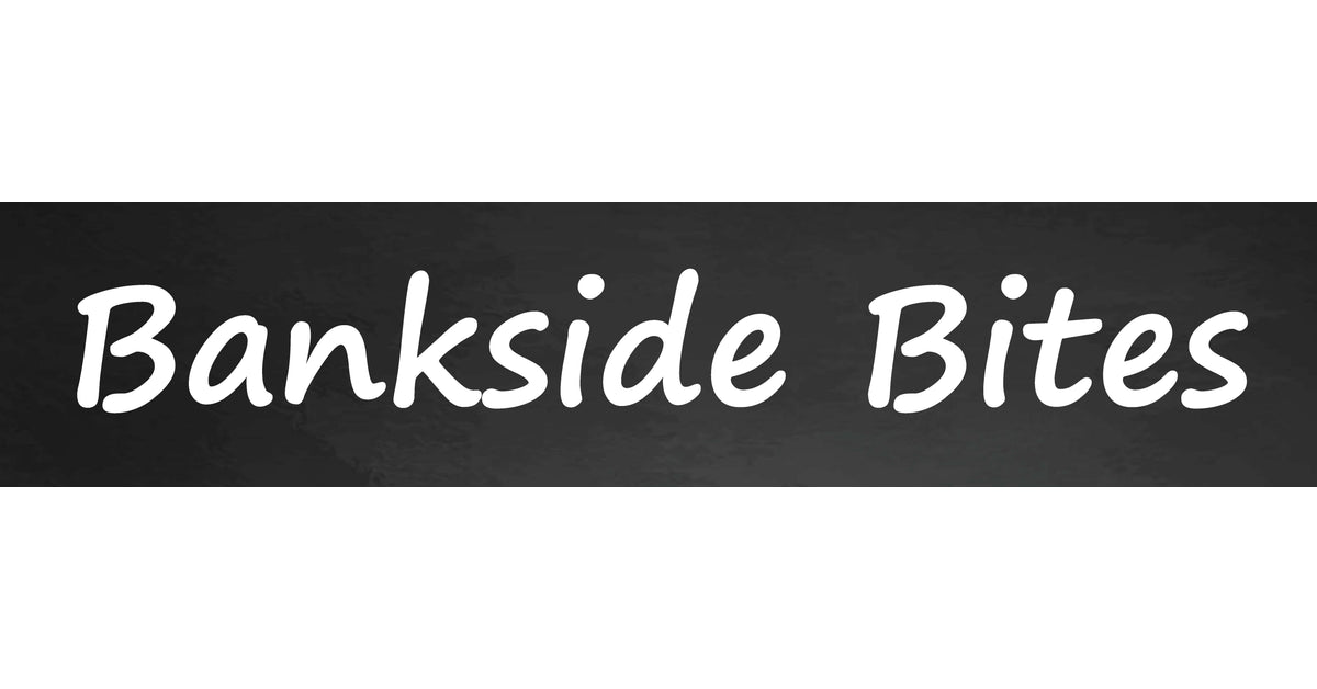 Bankside Bites in Kidlington