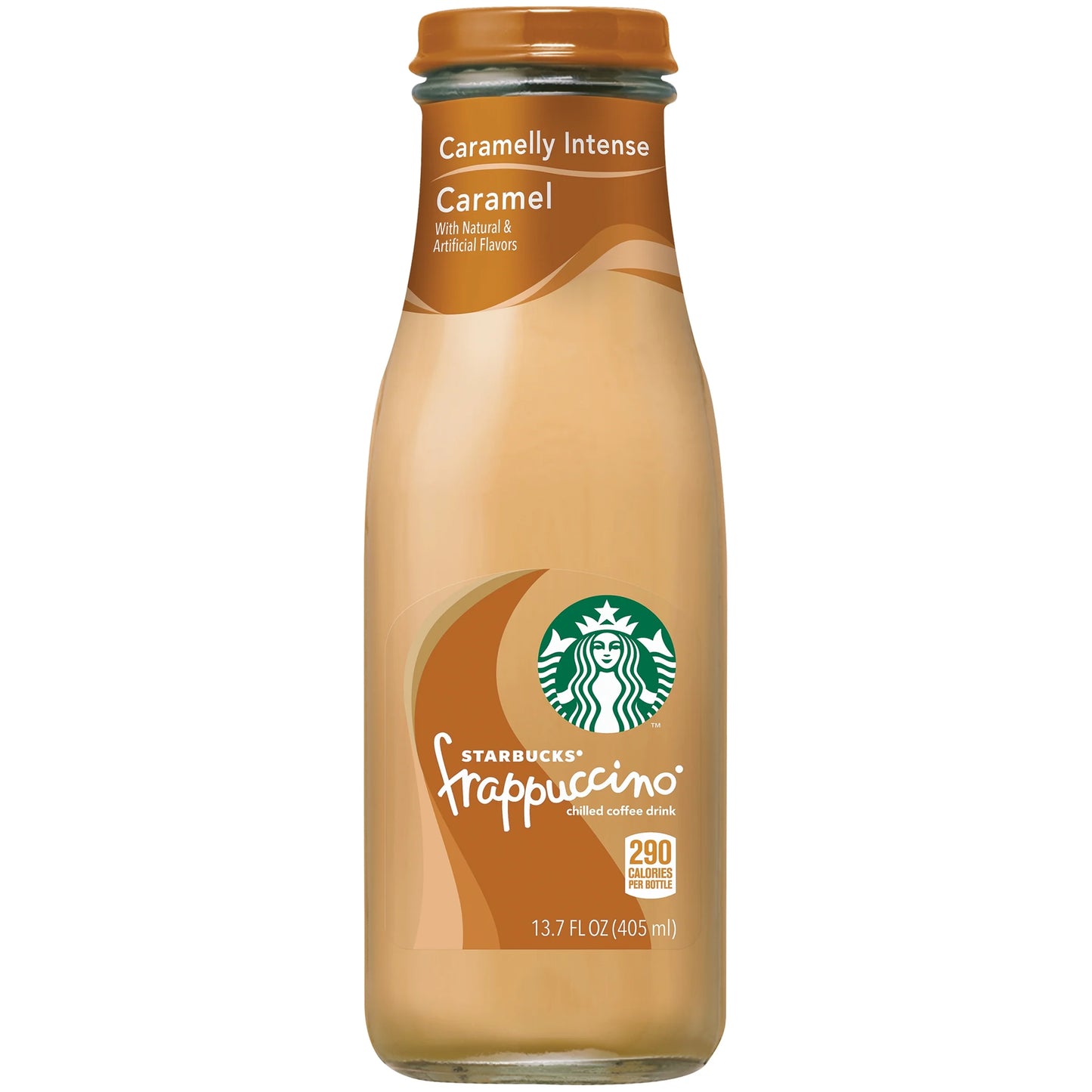 Starbucks Frap