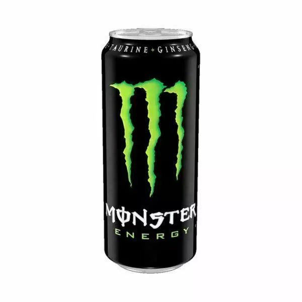 Monster ORIGINAL