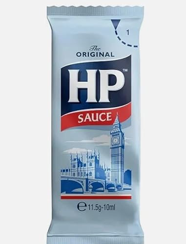 Brown Sauce
