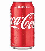 Coca-cola Original