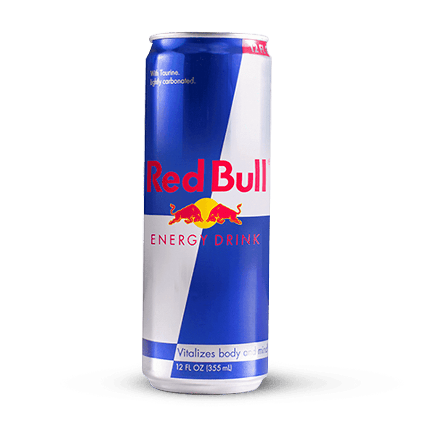 Red Bull - MEDIUM