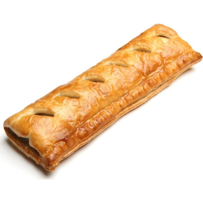 Sausage roll